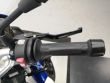 F 800 R