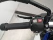 F 800 R