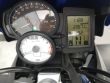 F 800 R