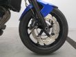 F 800 R