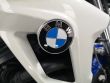 F 800 R