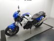 F 800 R