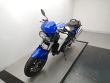 F 800 R
