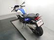 F 800 R