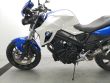 F 800 R