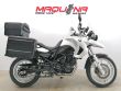 F 650 GS