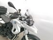 F 650 GS