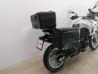 F 650 GS