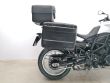 F 650 GS