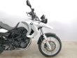 F 650 GS