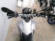F 650 GS