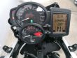 F 650 GS