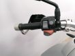 F 650 GS