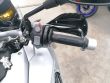 F 650 GS