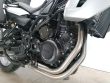 F 650 GS