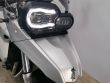 F 650 GS