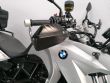 F 650 GS