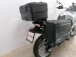 F 650 GS