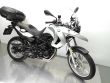 F 650 GS