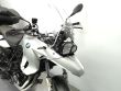 F 650 GS