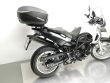 F 650 GS