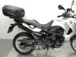 F 650 GS