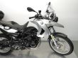 F 650 GS