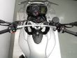 F 650 GS