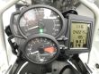 F 650 GS