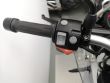 F 650 GS