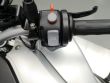 F 650 GS