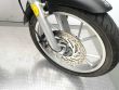 F 650 GS