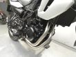 F 650 GS