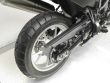 F 650 GS