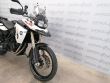 F 800 GS