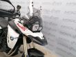 F 800 GS