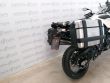 F 800 GS