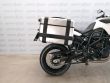 F 800 GS