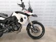 F 800 GS