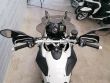 F 800 GS