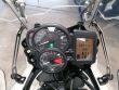 F 800 GS