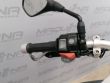 F 800 GS