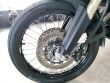 F 800 GS