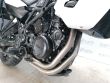F 800 GS