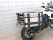 F 800 GS