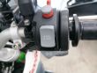 F 800 GS