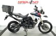 F 800 GS