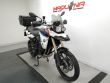 F 800 GS