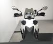 F 800 GS