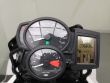 F 800 GS